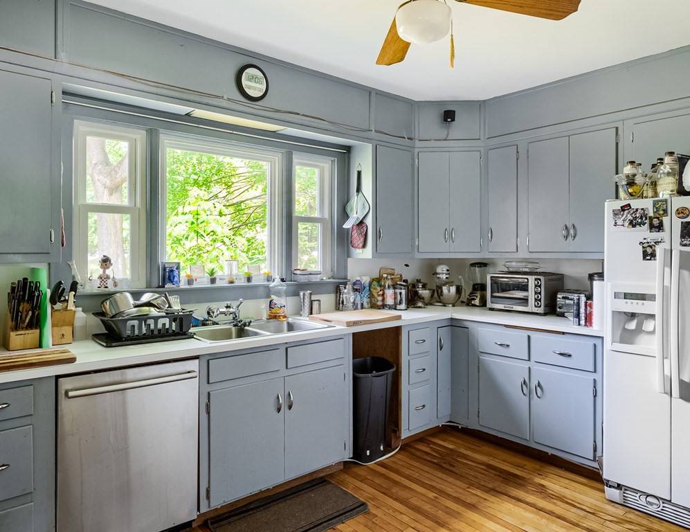 Holden, MA 01520,106 Phillips Road