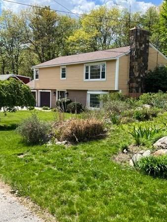 Westminster, MA 01473,11 Fenno Dr