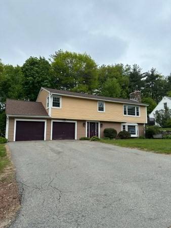 Westminster, MA 01473,11 Fenno Dr