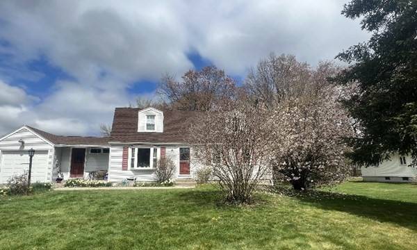 East Longmeadow, MA 01028,124 Avery St