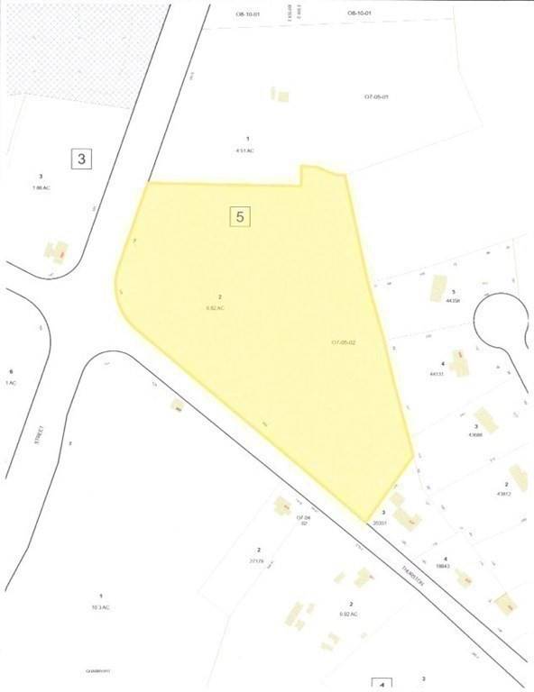 Wrentham, MA 02093,483 Thurston