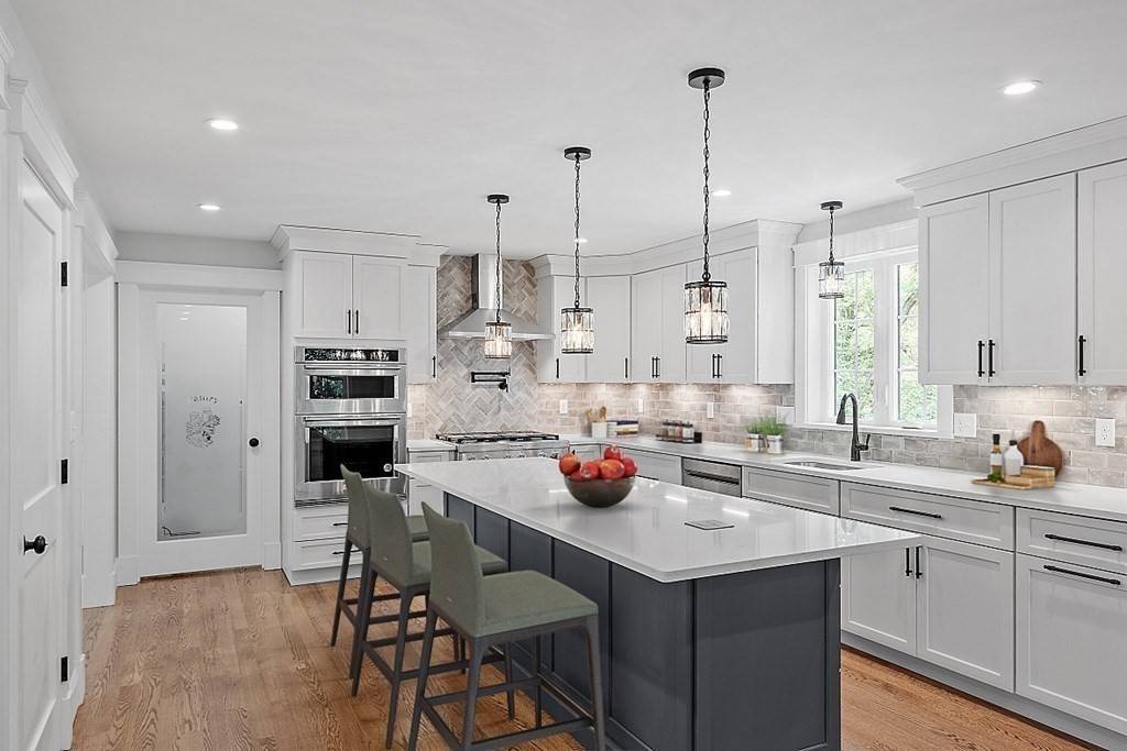 Wilmington, MA 01887,157 Shawsheen Ave