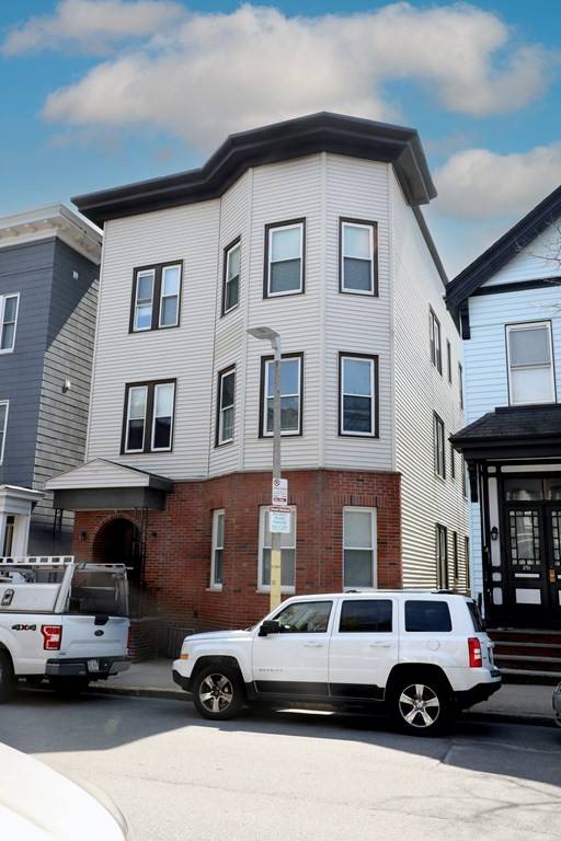 Boston, MA 02127,893 East 4th Street
