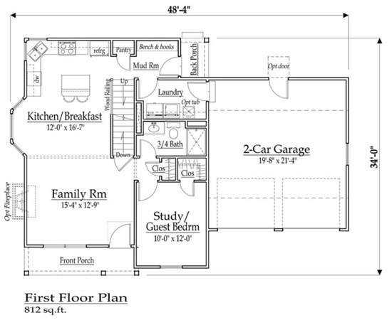 Millbury, MA 01527,Lot 1 Cooper Road