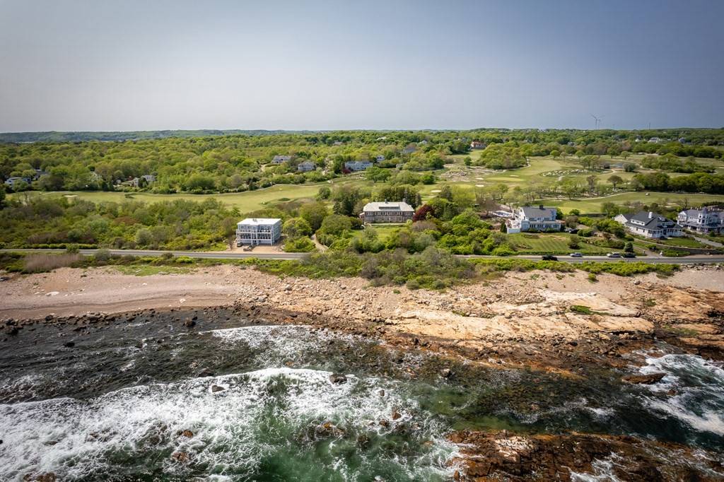 Gloucester, MA 01930,145 Atlantic Road