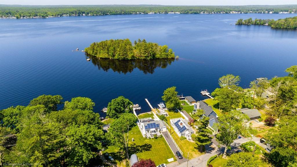 Lakeville, MA 02347,9 Cottage Ln