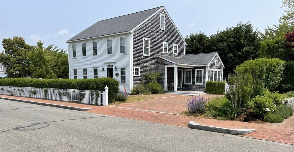 Nantucket, MA 02554,0 Killdeer Ln