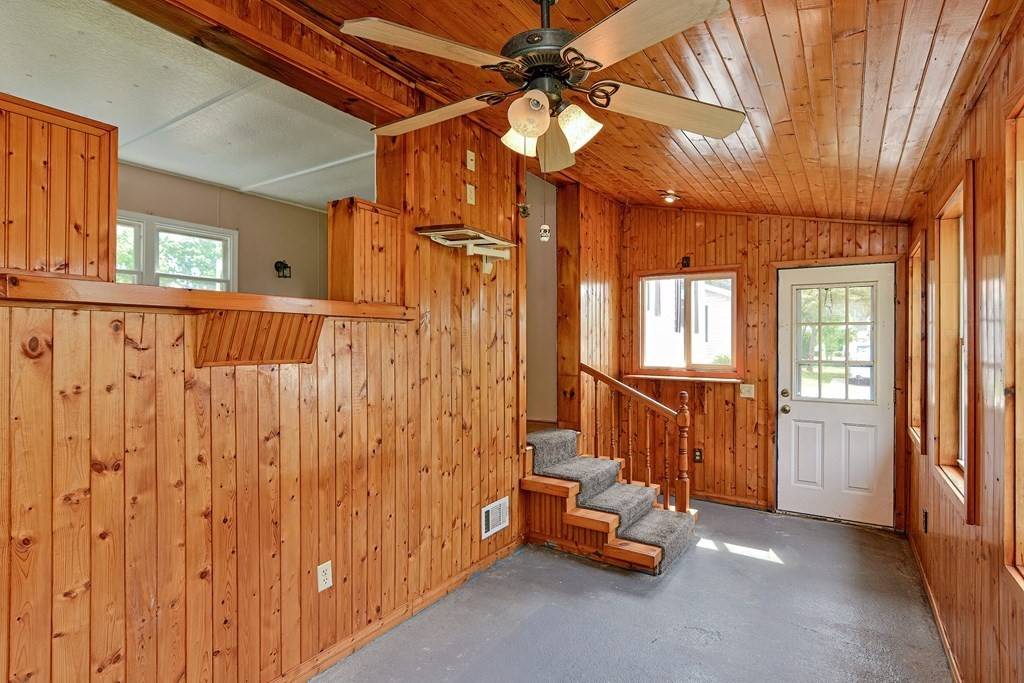 North Attleboro, MA 02760,130 East Washington St. #54