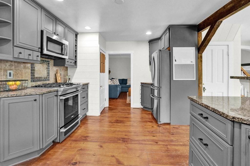 Plymouth, MA 02360,11 Obery