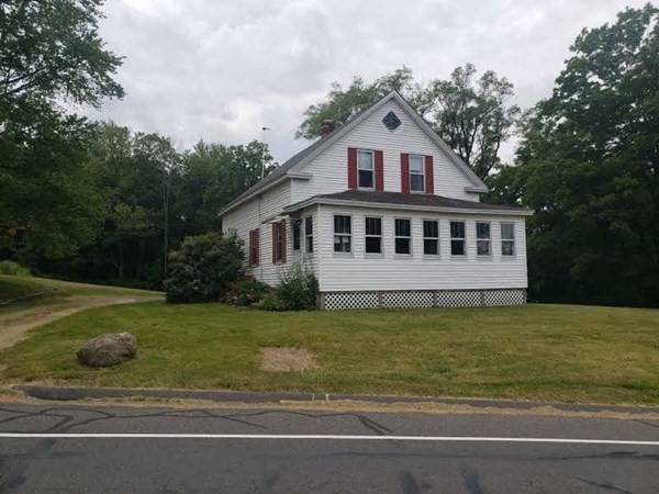 Ludlow, MA 01056,875 West St