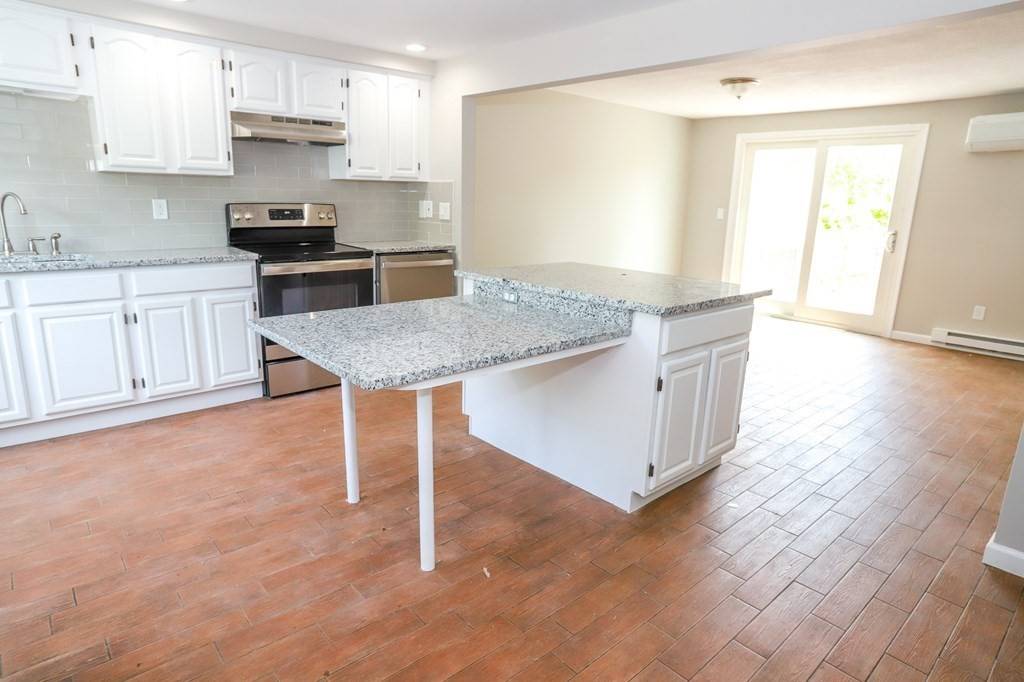 Ware, MA 01082,50 Warebrook #50