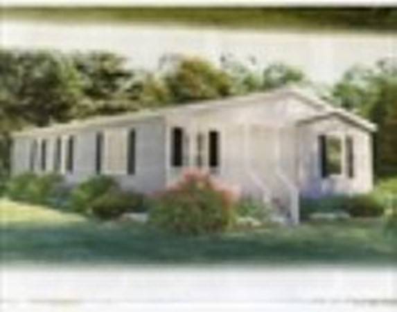 Templeton, MA 01436,17 (lot 8) Lily Lane