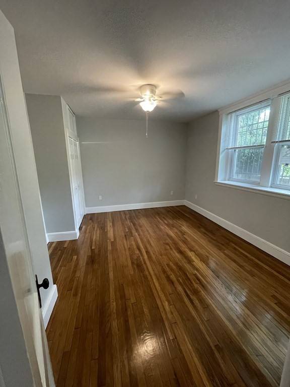 Boston, MA 02130,343 South Huntington #A