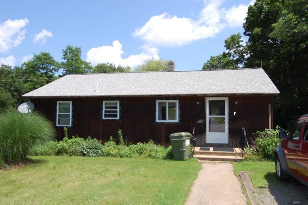 North Brookfield, MA 01535,7 Summit Terrace