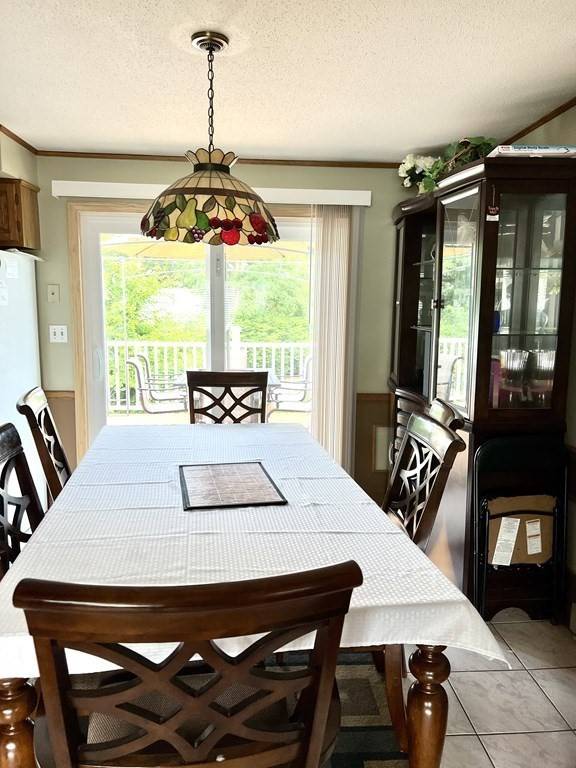 South Hadley, MA 01075,11 Pittroff Ave