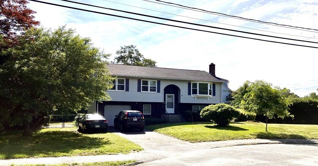 South Hadley, MA 01075,11 Pittroff Ave