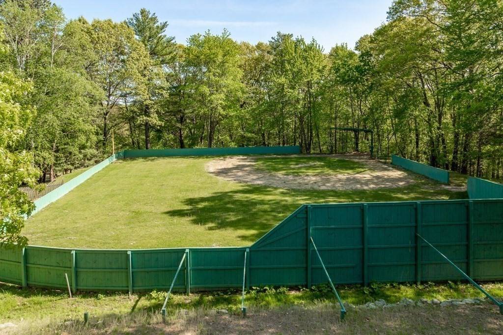 20 Bare Hill Rd Groveland, MA 01834