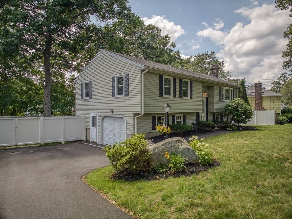 Milford, MA 01757,168 Highland St