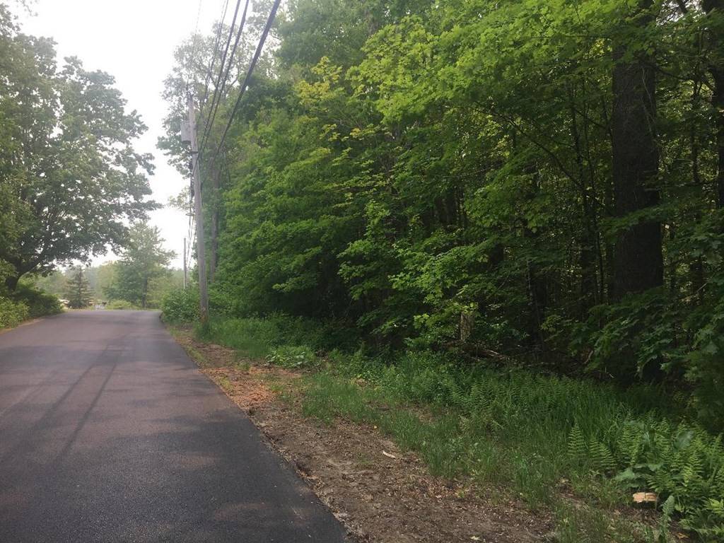 Phillipston, MA 01331,Land Royalston Road