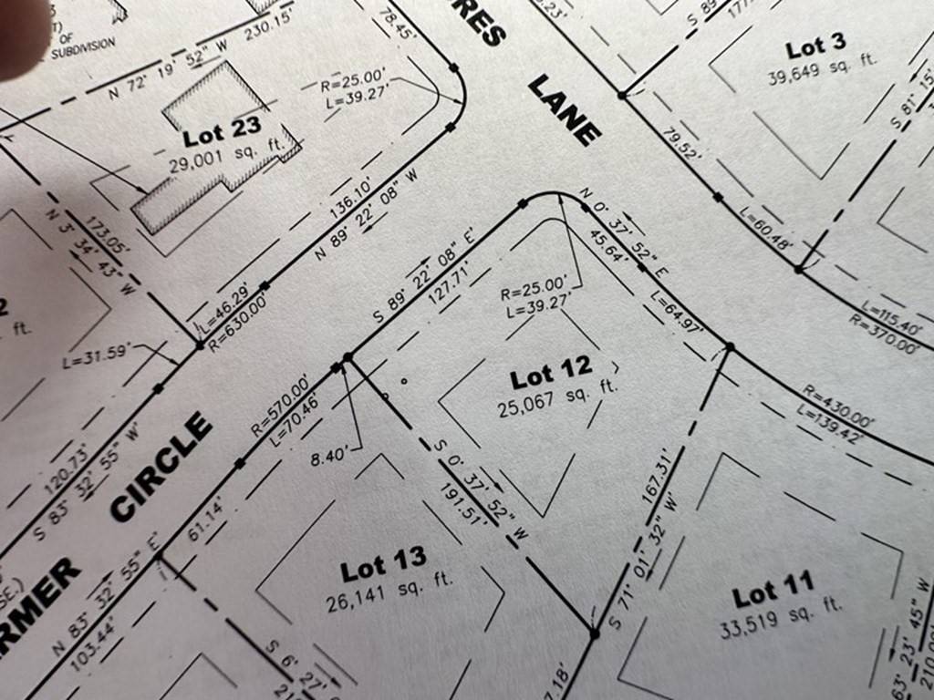 East Longmeadow, MA 01028,Lot 12 Farmer Circle