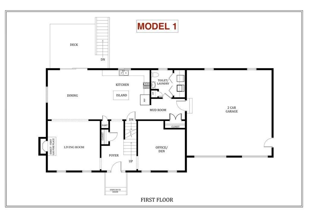 East Bridgewater, MA 02333,Lot 5 Southridge Drive