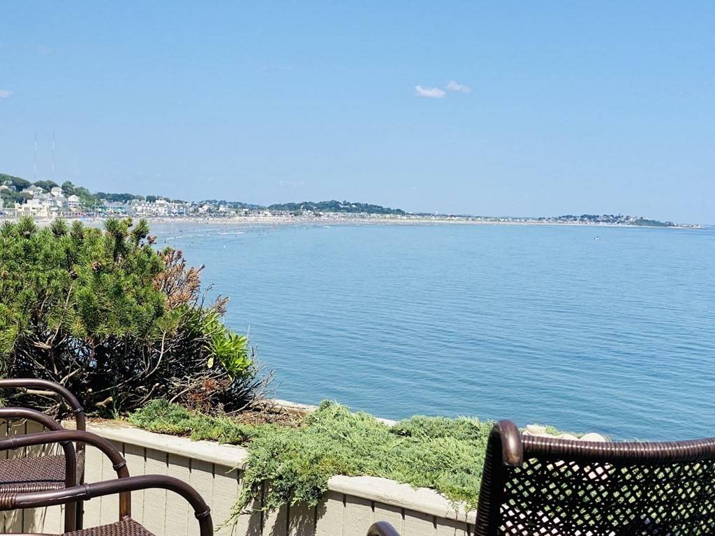 Hull, MA 02045,34 Oceanside Dr #34
