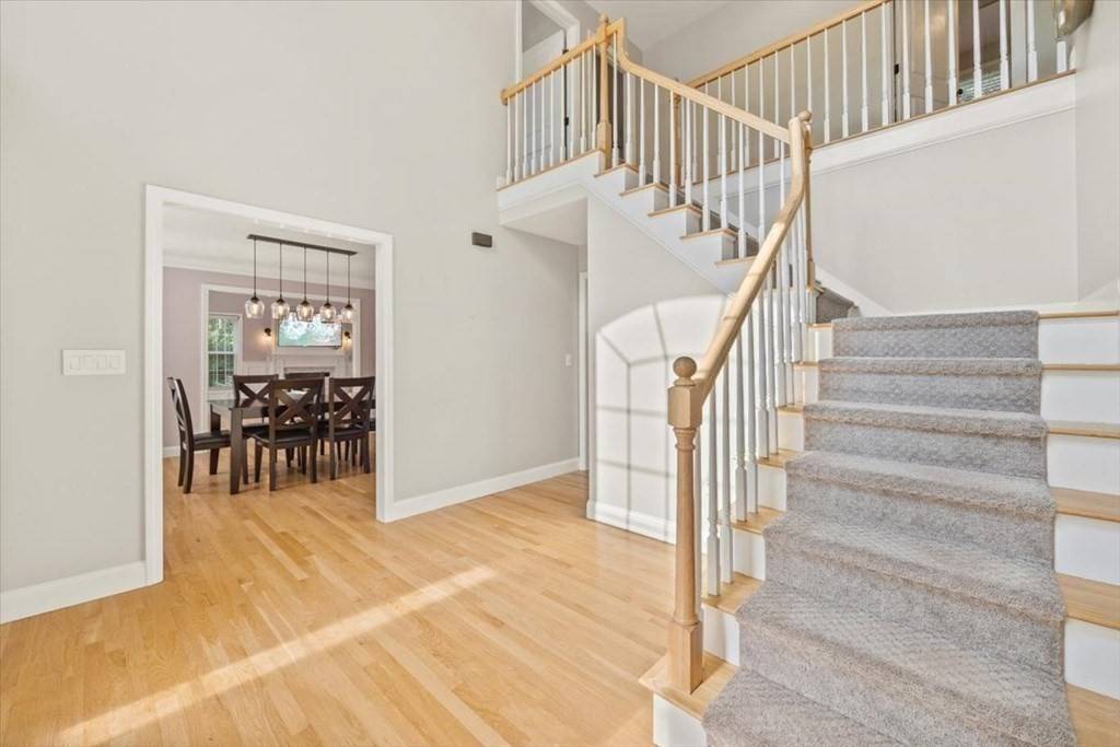 Middleboro, MA 02346,86 Saddleworth Way