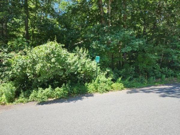 Dartmouth, MA 02748,0 Jason Dr. Lot 2