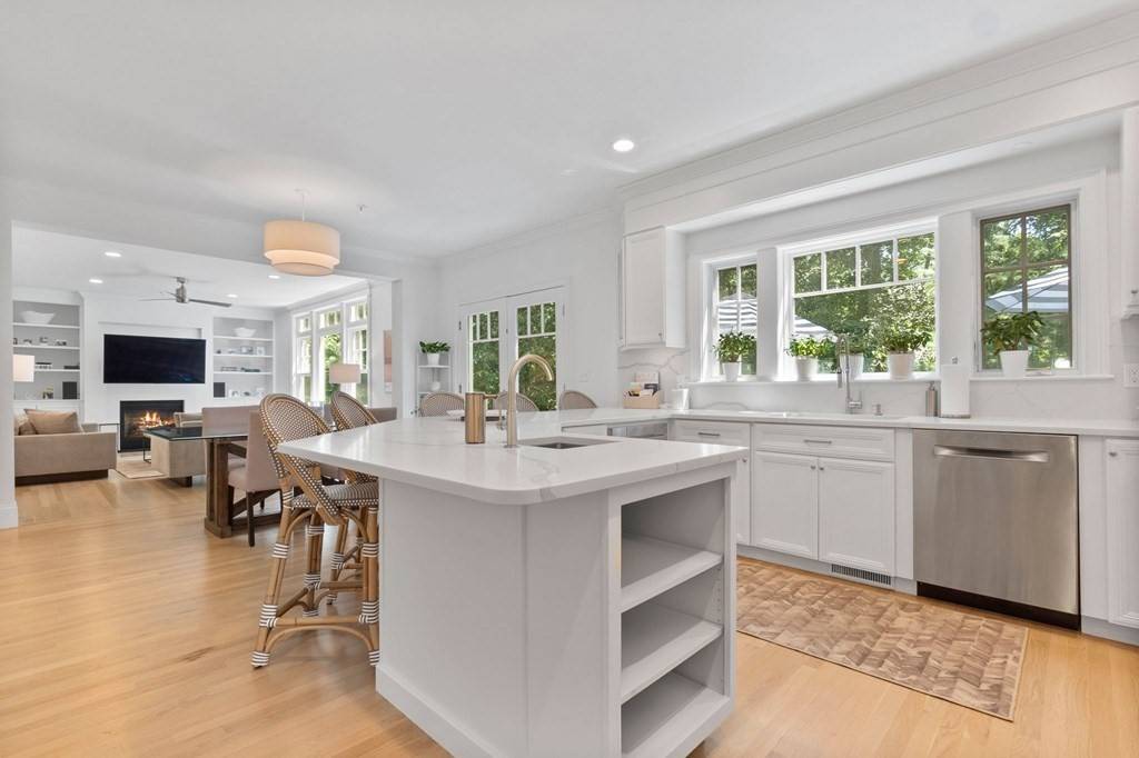 Ipswich, MA 01938,30 Partridgeberry Pl