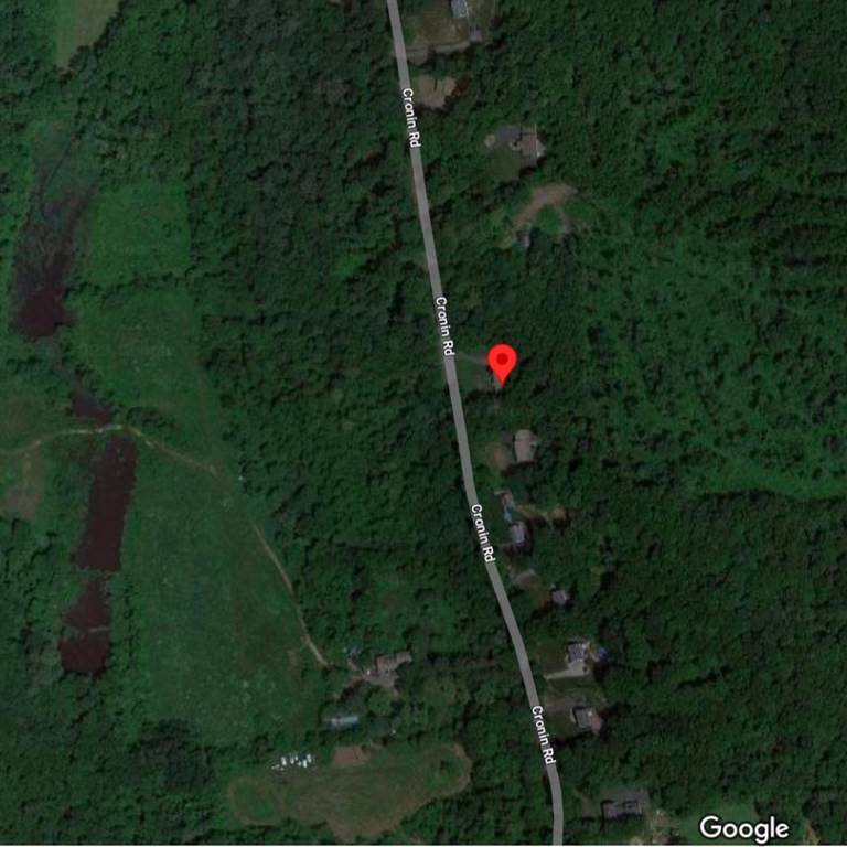 Warren, MA 01083,Lot 69 Cronin Rd