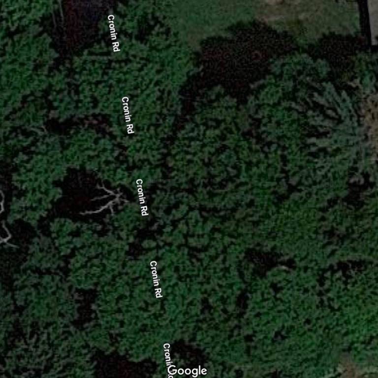 Warren, MA 01083,Lot 69 Cronin Rd