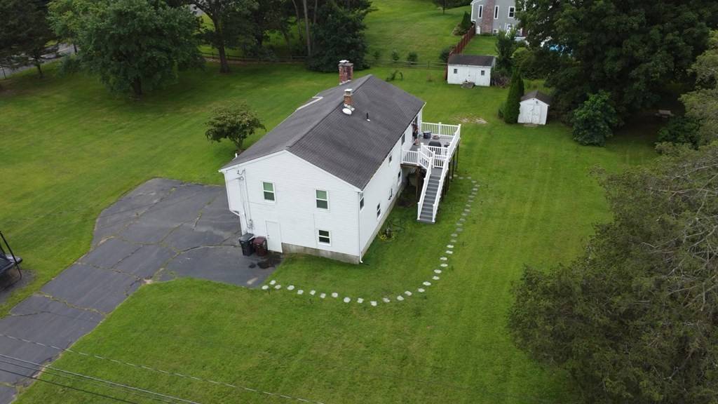 Westfield, MA 01085,1928 E Mountain Rd
