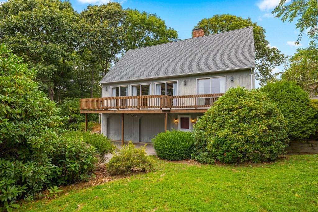 Bourne, MA 02559,94 Bellavista