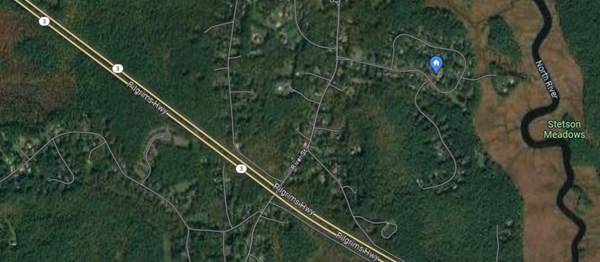 Norwell, MA 02061,85 Riverside Dr