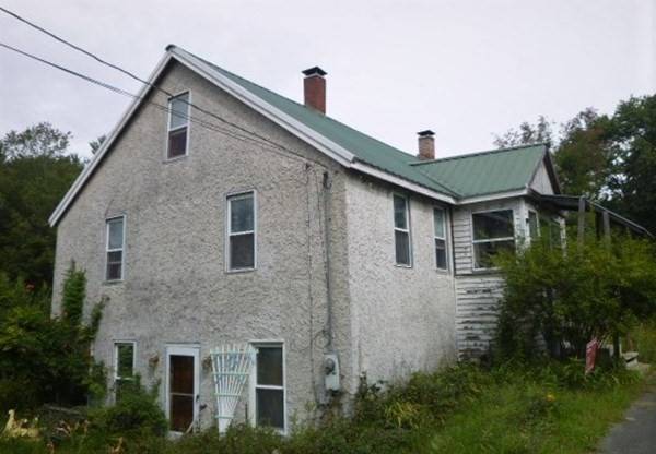 Athol, MA 01331,937 Partridgeville Rd