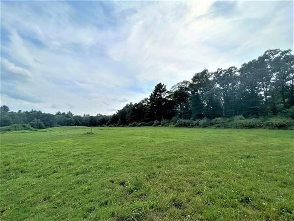 Middleboro, MA 02346,Lot 000 Summer Street