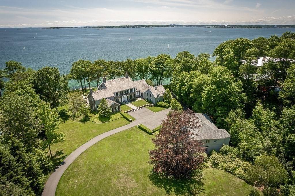 Beverly, MA 01915,35 Paine Avenue