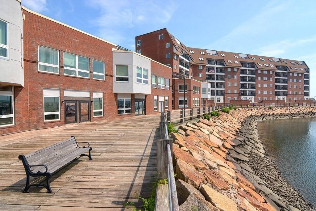 Lynn, MA 01902,150 Lynnway #401