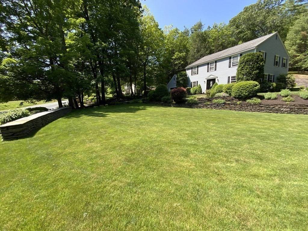 Deerfield, MA 01373,251 River Road