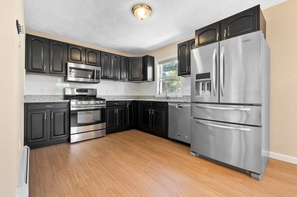Lynn, MA 01905,24 Norton St