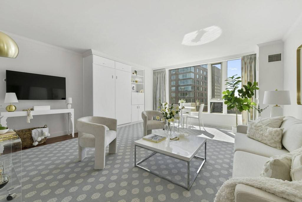 Boston, MA 02116,220 Boylston Street #1106