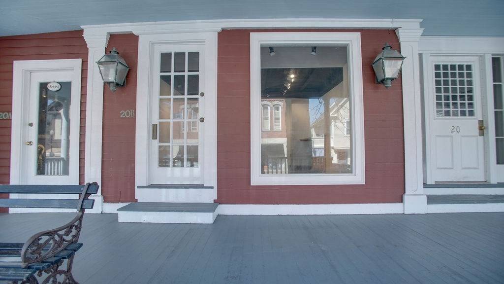 Rockport, MA 01966,20 Main St #B