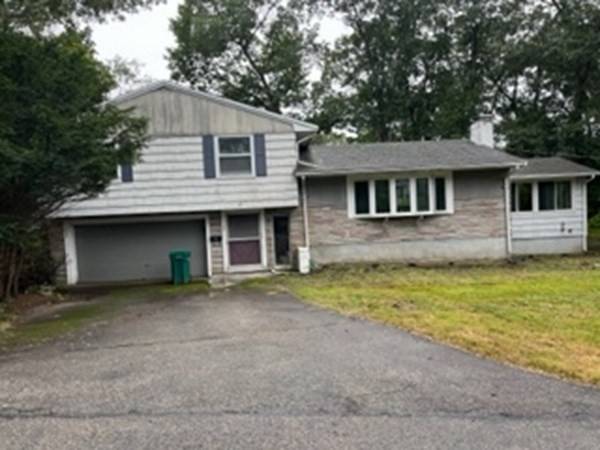 Norwood, MA 02062,65 Churchill Dr