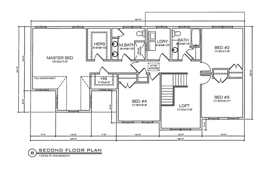 North Attleboro, MA 02760,35(Lot 3) Sperry Lane