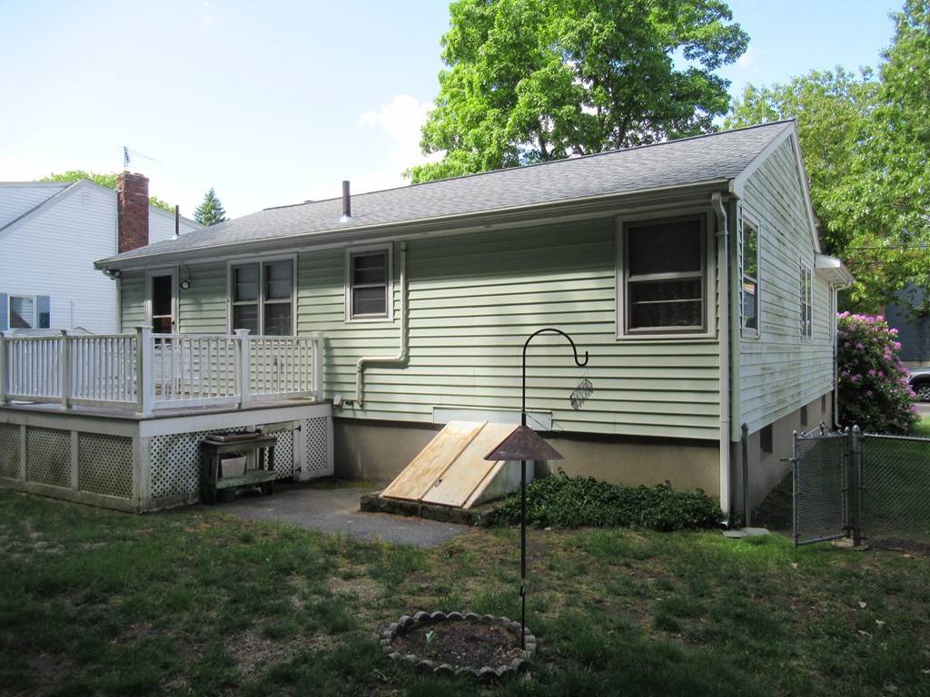 Saugus, MA 01906,37 Hesper