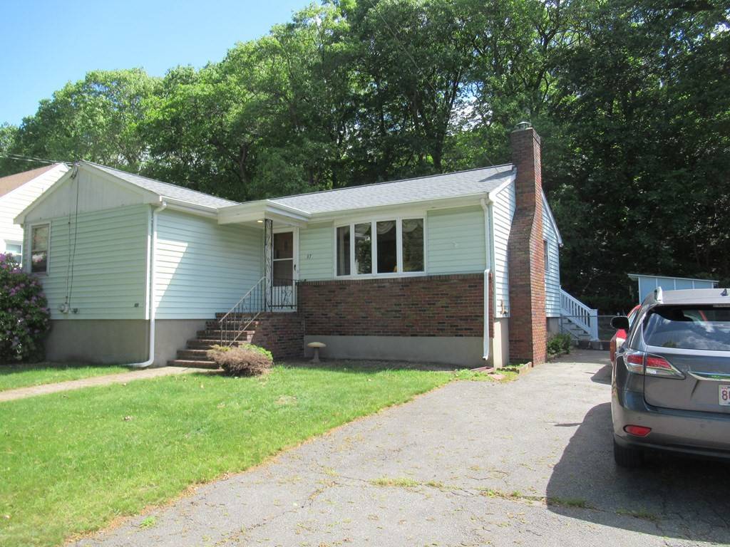 Saugus, MA 01906,37 Hesper