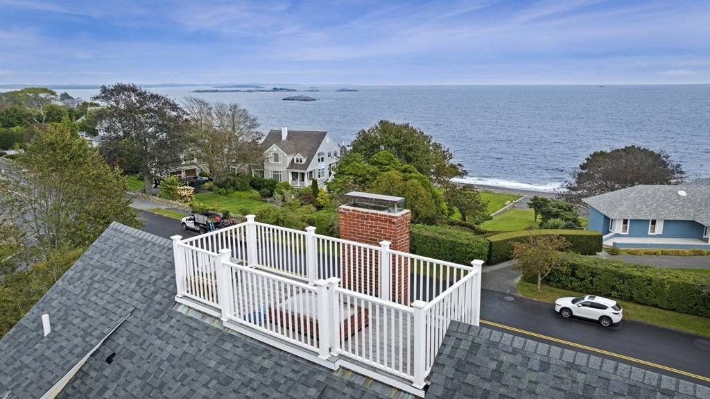 Marblehead, MA 01945,346 Ocean Avenue