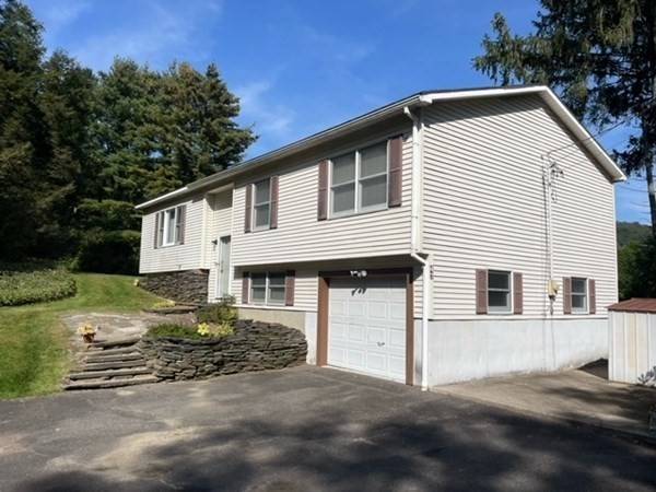 Deerfield, MA 01373,47 River Road