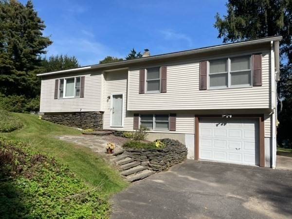 Deerfield, MA 01373,47 River Road