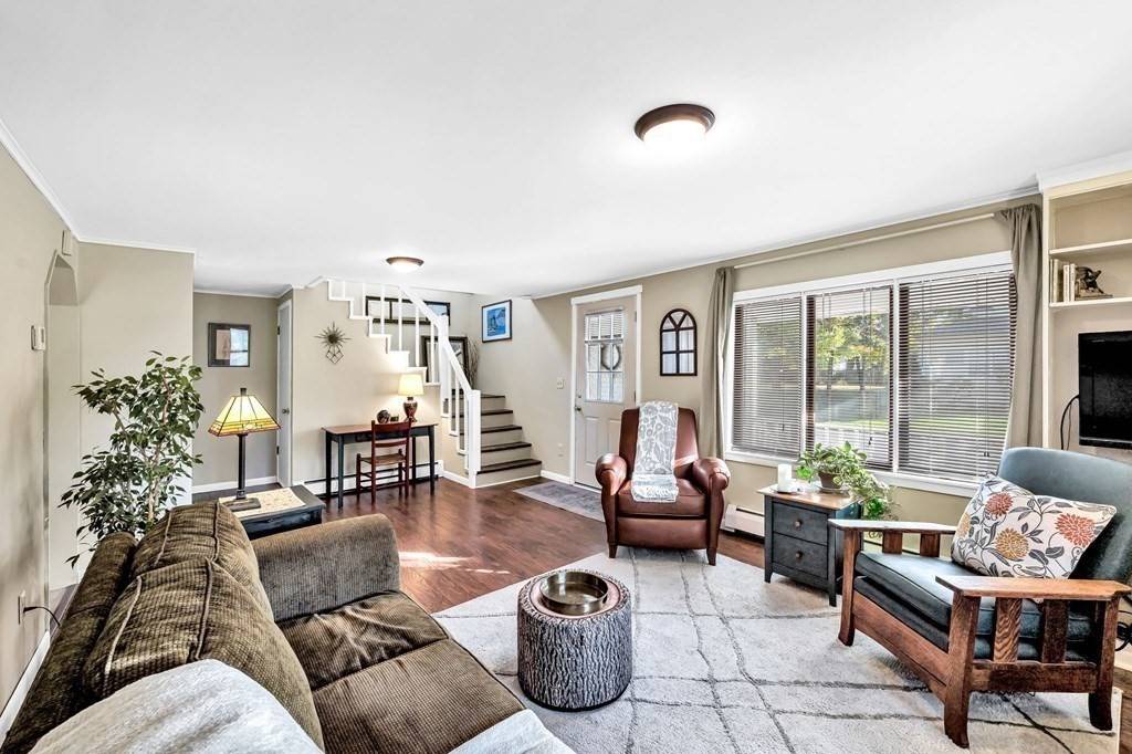 Longmeadow, MA 01106,80 Meadow Rd